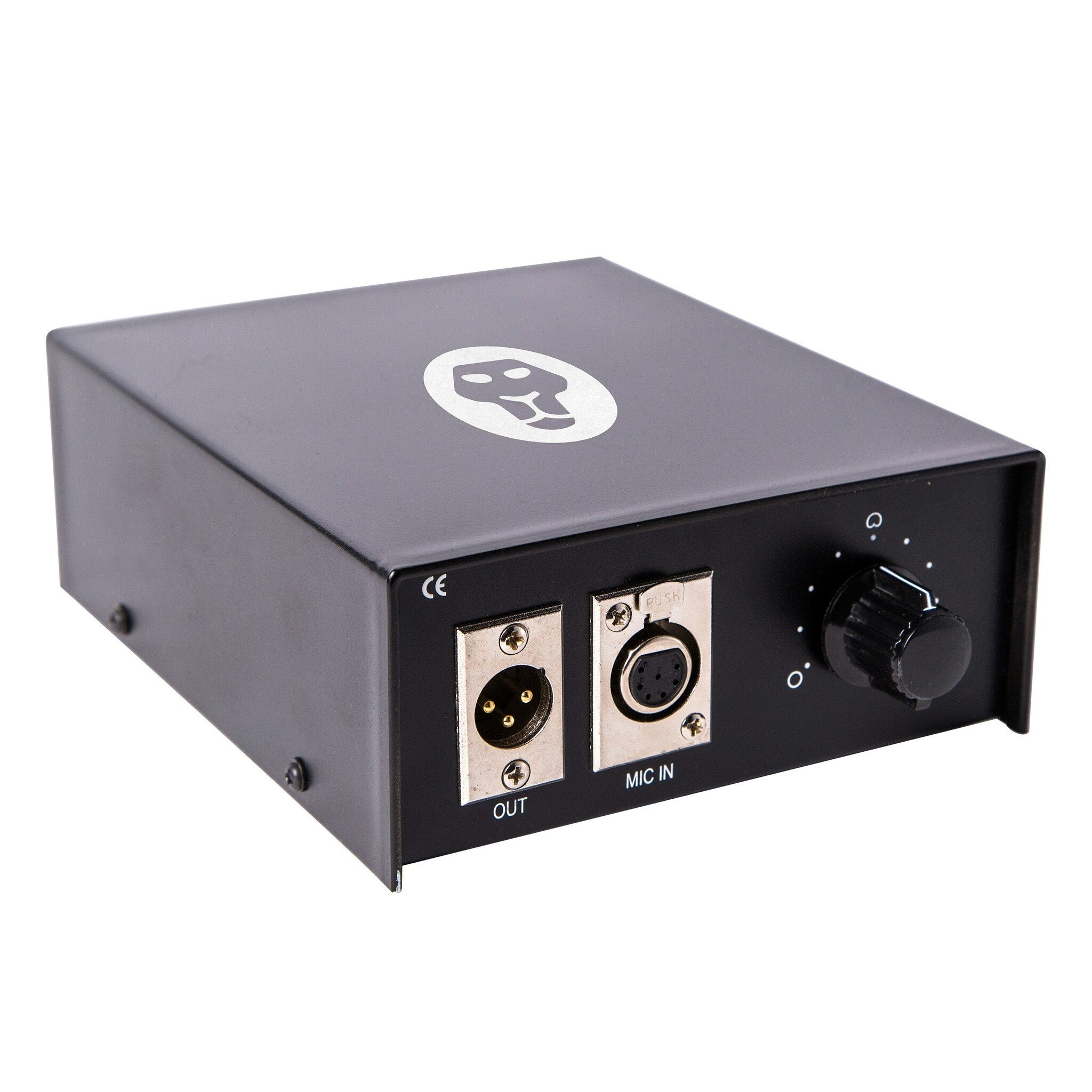 Avantone Pro CV-12BLA