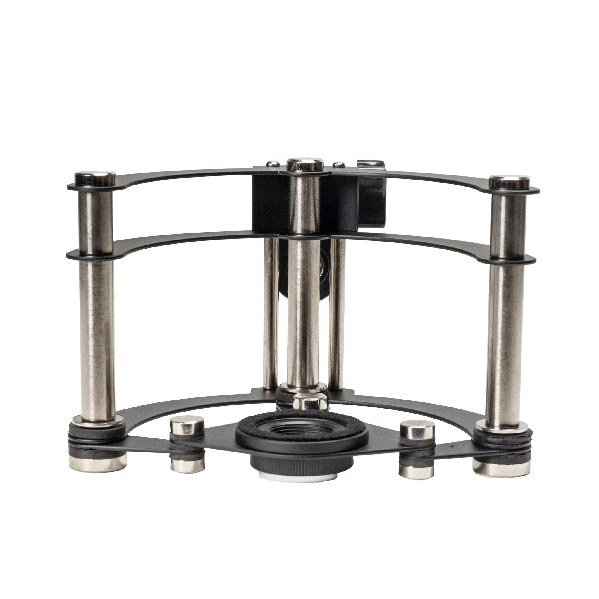 Avantone Pro CV-12BLA