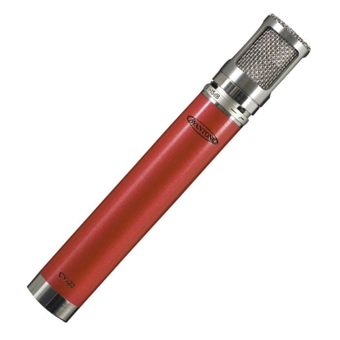 Avantone Pro CV-28