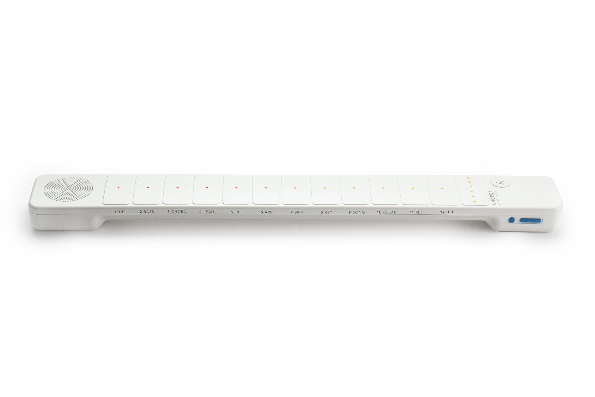 Artiphon Chorda White