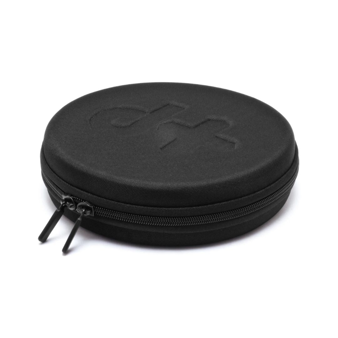 Oyaide d+ CB-A Cable Bag