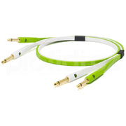 Oyaide Oyaide Neo d+ TS Class B 3.0 M