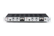 Warm Audio JUDE-MP2 Stereo Microphone Preamp