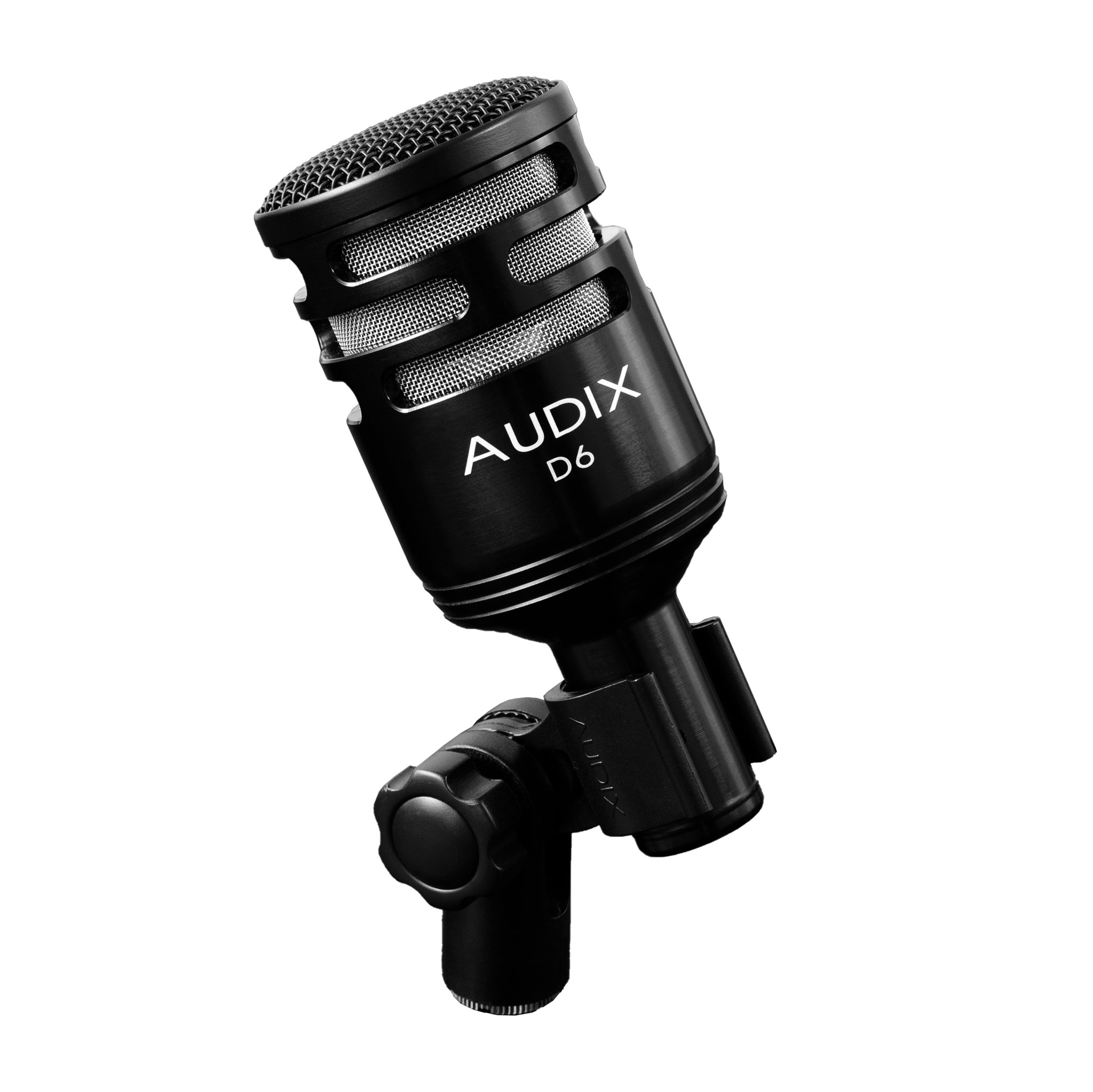 Audix D6