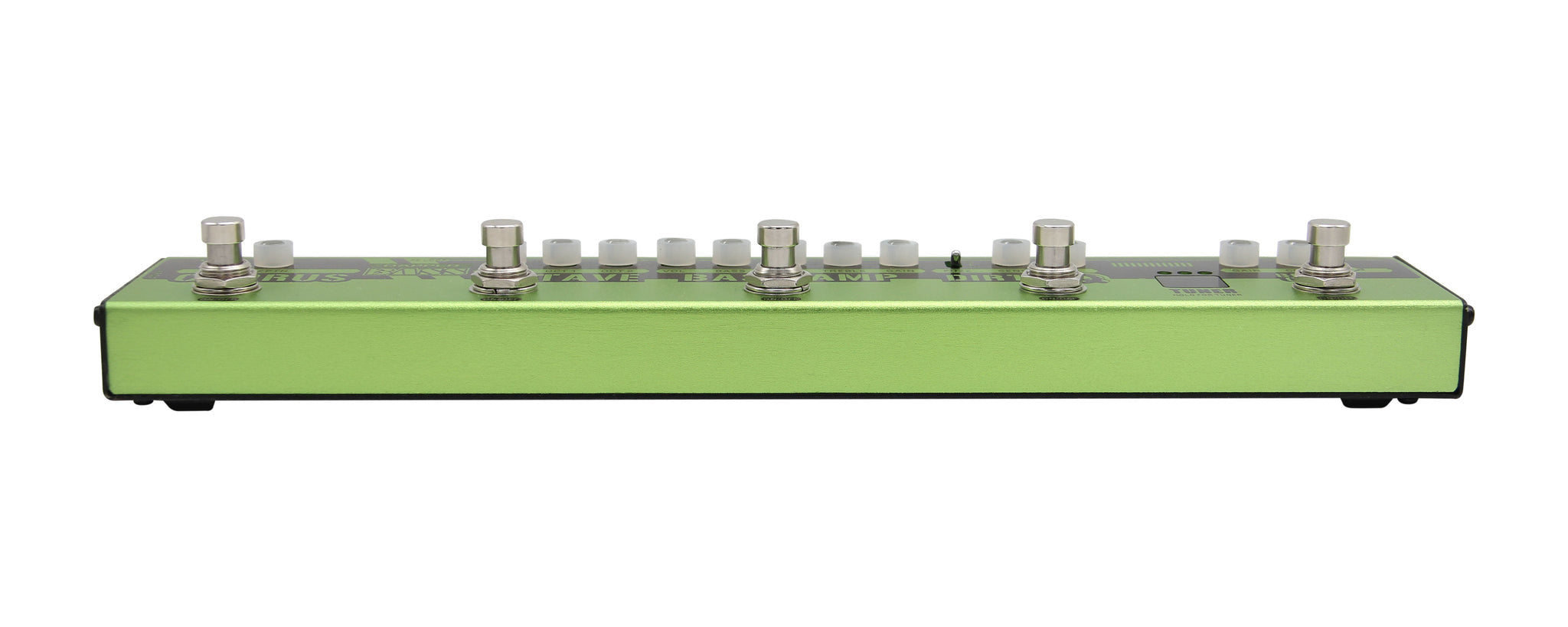 Valeton Dapper Bass