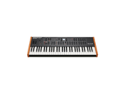 Sequential Prophet REV2-8 Keyboard