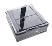 Decksaver Miscellaneous 12" mixer cover