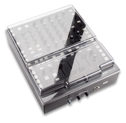 Decksaver Rane Sixty-Eight cover