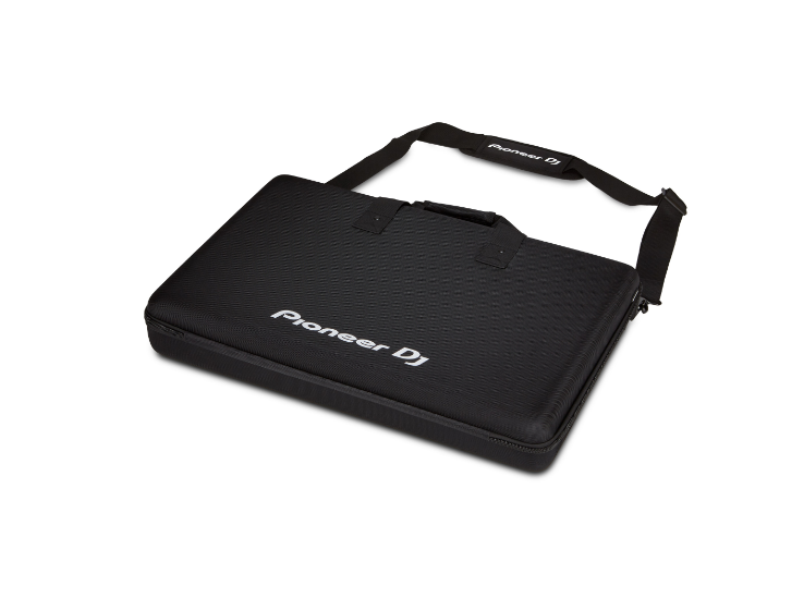 DJC-RR Bag (XDJ-RR)