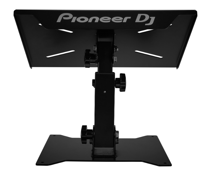 Pioneer DJ Pioneer DJ - DJC-STS1 DJ STAND