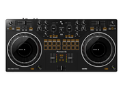 Pioneer DJ Pioneer DJ DDJ-REV1