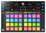 Pioneer DJ DDJ-XP2