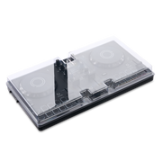Decksaver ALPHATHETA DDJ-FLX2 cover