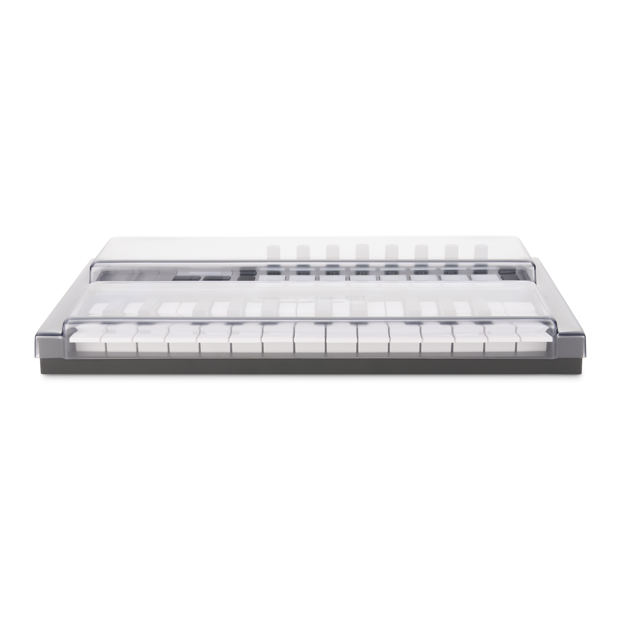 Decksaver Novation Launchkey 25 MK4 Cover