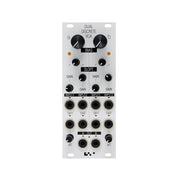 KOMA Elektronik Dual Discrete VCA