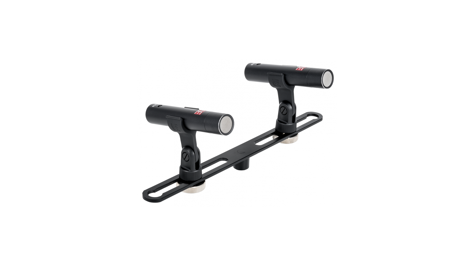 sE Electronics sE8 omni capsule (Pair)