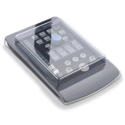 Decksaver PRESONUS FADERPORT COVER