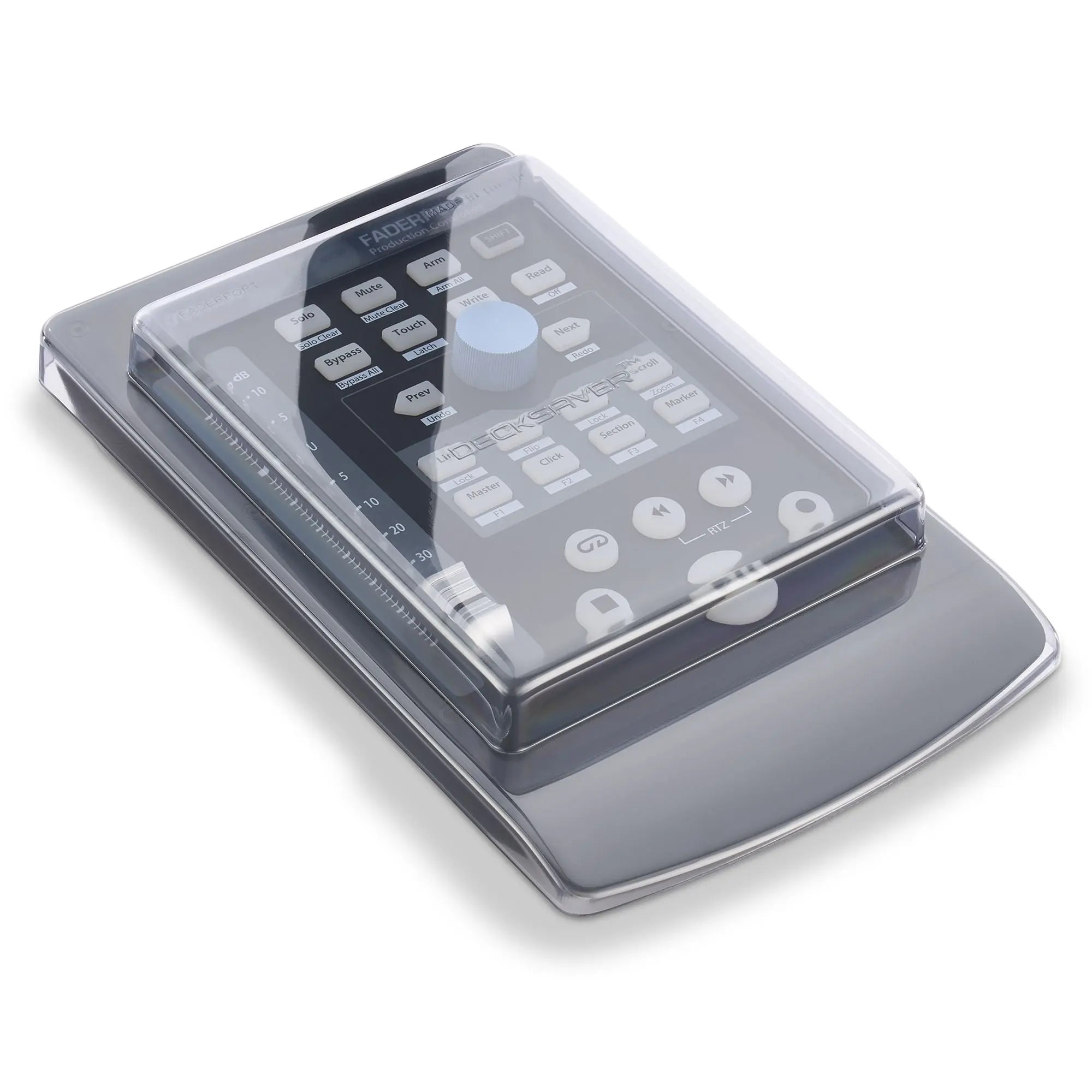 Decksaver PRESONUS FADERPORT COVER