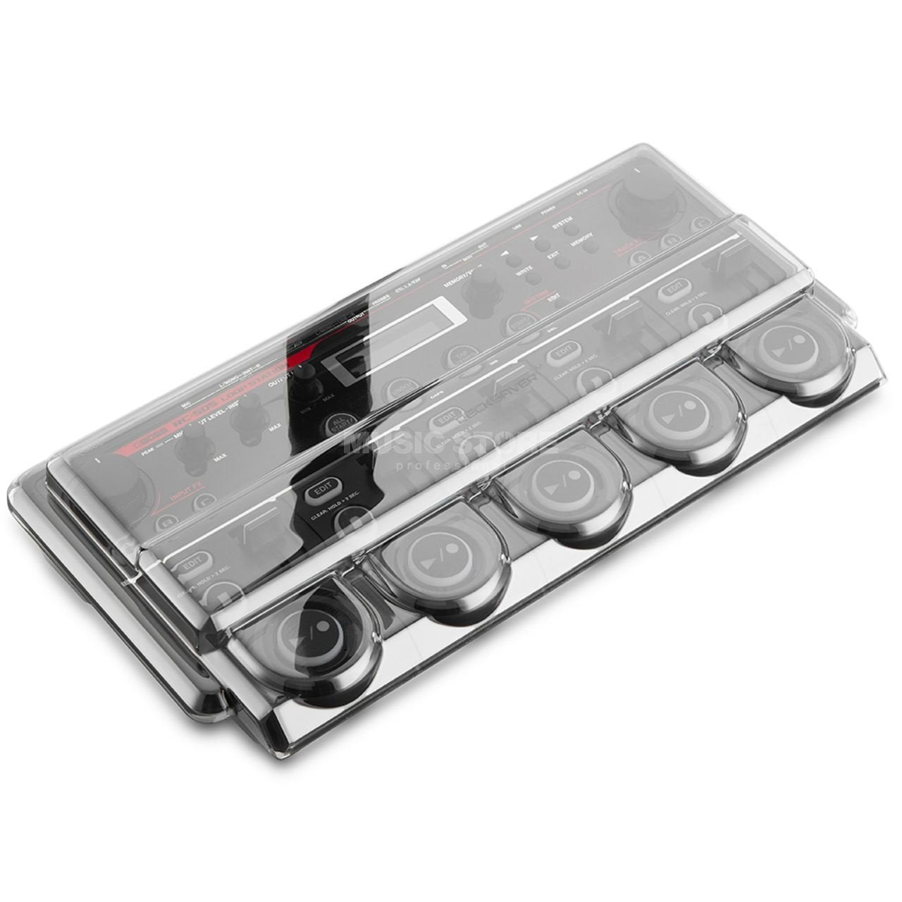 Decksaver RC-505 Loopstation cover