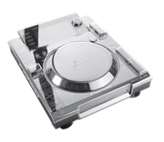 Decksaver Pioneer CDJ-2000 cover