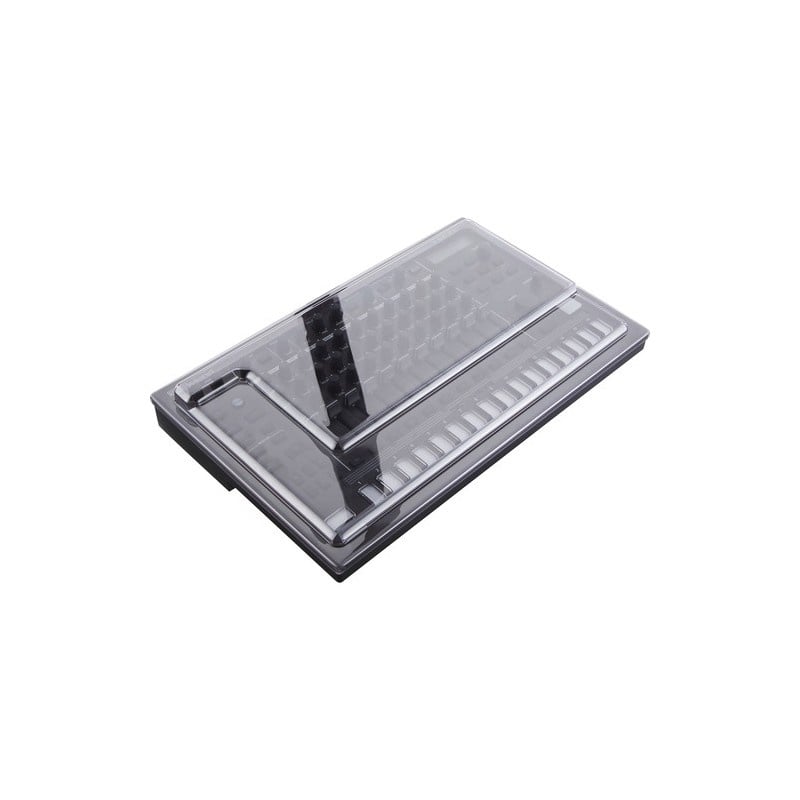 Decksaver Roland TR-8S cover