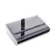 Decksaver Isla Instruments S2400 Cover