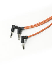 Befaco 50 cm 5-Unit Pack RA (Orange)