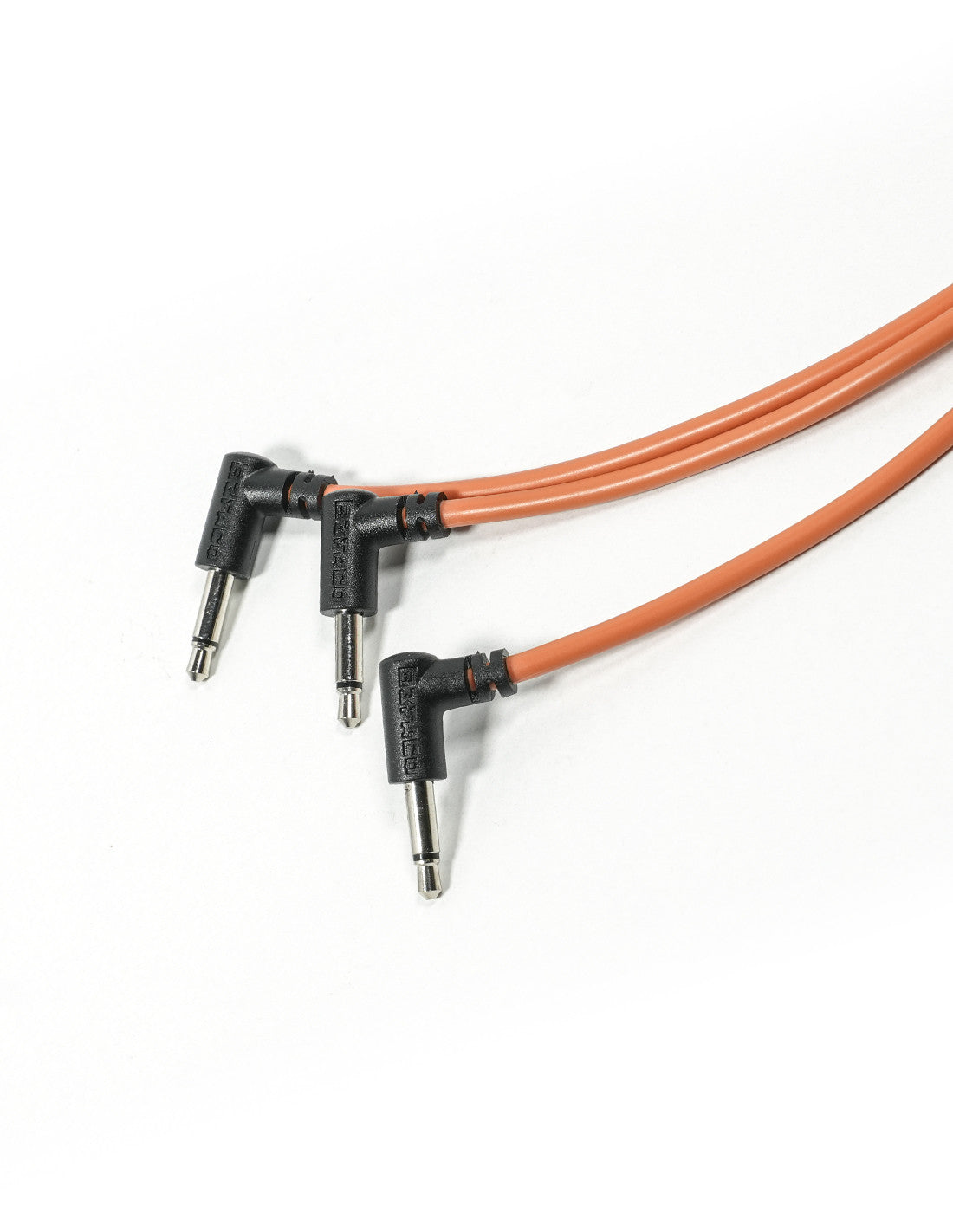 Befaco 50 cm 5-Unit Pack RA (Orange)
