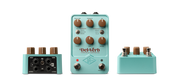 Universal Audio Del-Verb