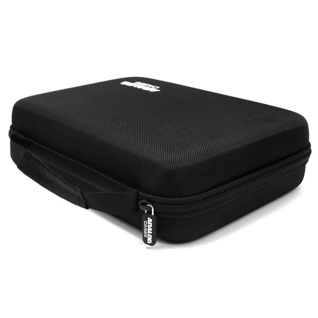 Analog Cases PULSE Case For Dreadbox Typhon