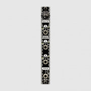 Zlob Modular Diode Chaos Eurorack Random CV/Trigger Module