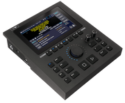 M-live Divo Base 64 GB backing-track player