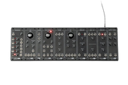 Erica Synths mki x es.EDU DIY System/DIY kits