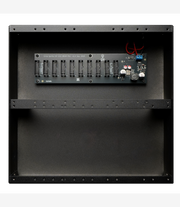 KONSTRUKT-8 // EDU DIY Drum System Case