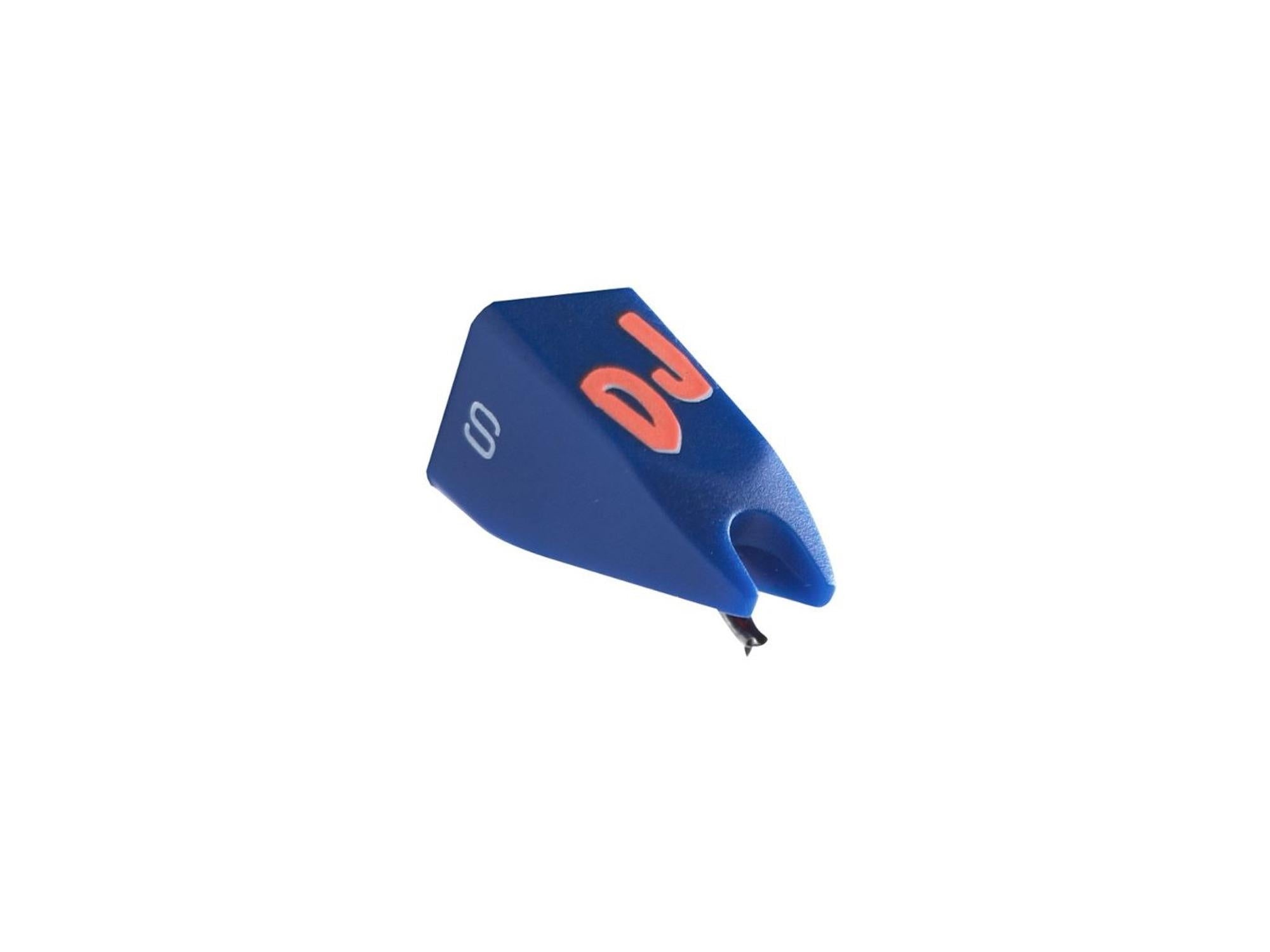 Ortofon DJ S Stylus