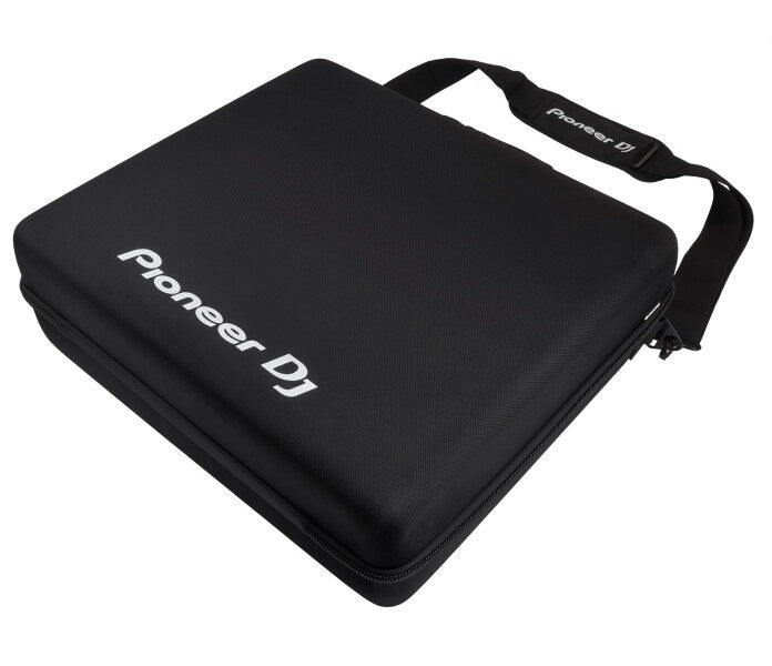 Pioneer DJ CDJ-3000 transport bag