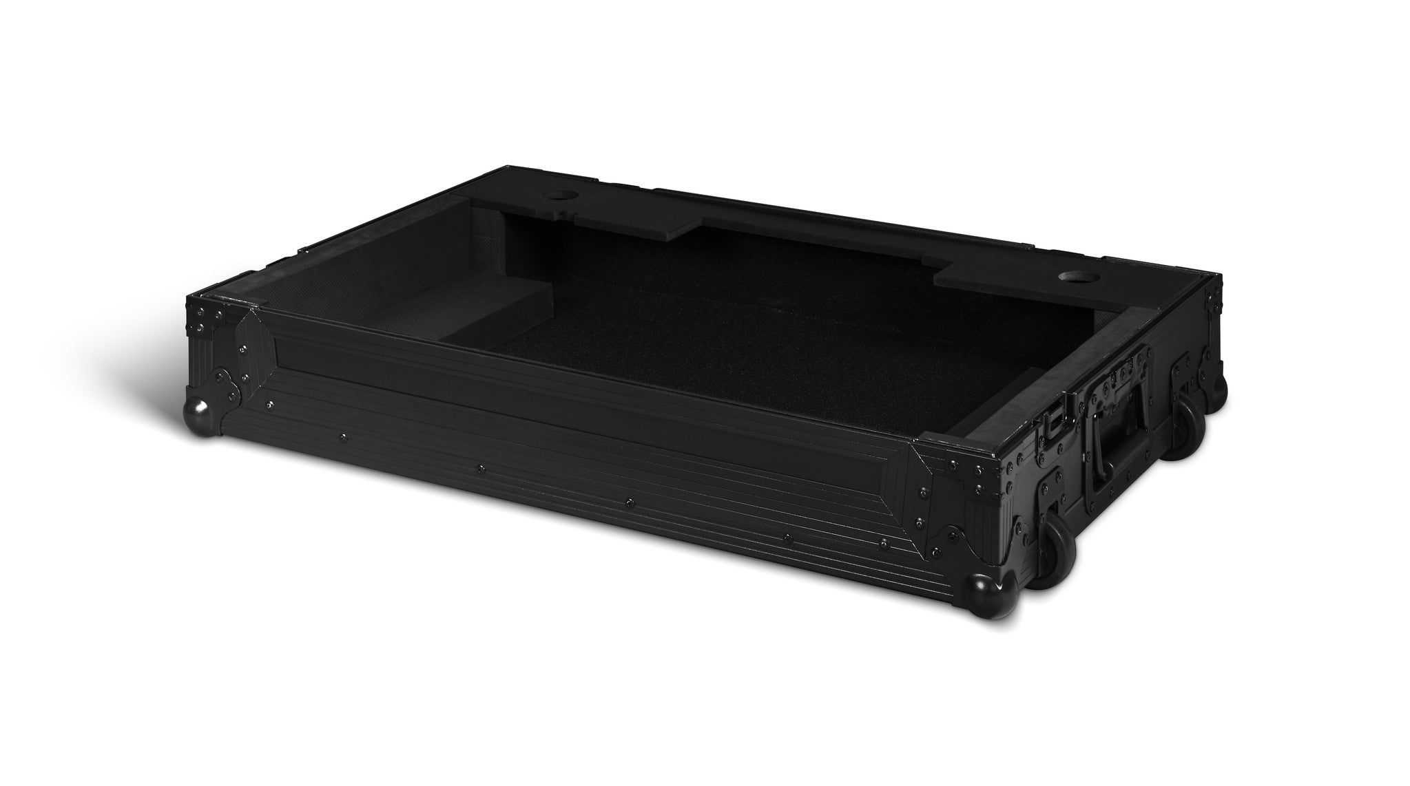 Pioneer DJ FLT-RX3