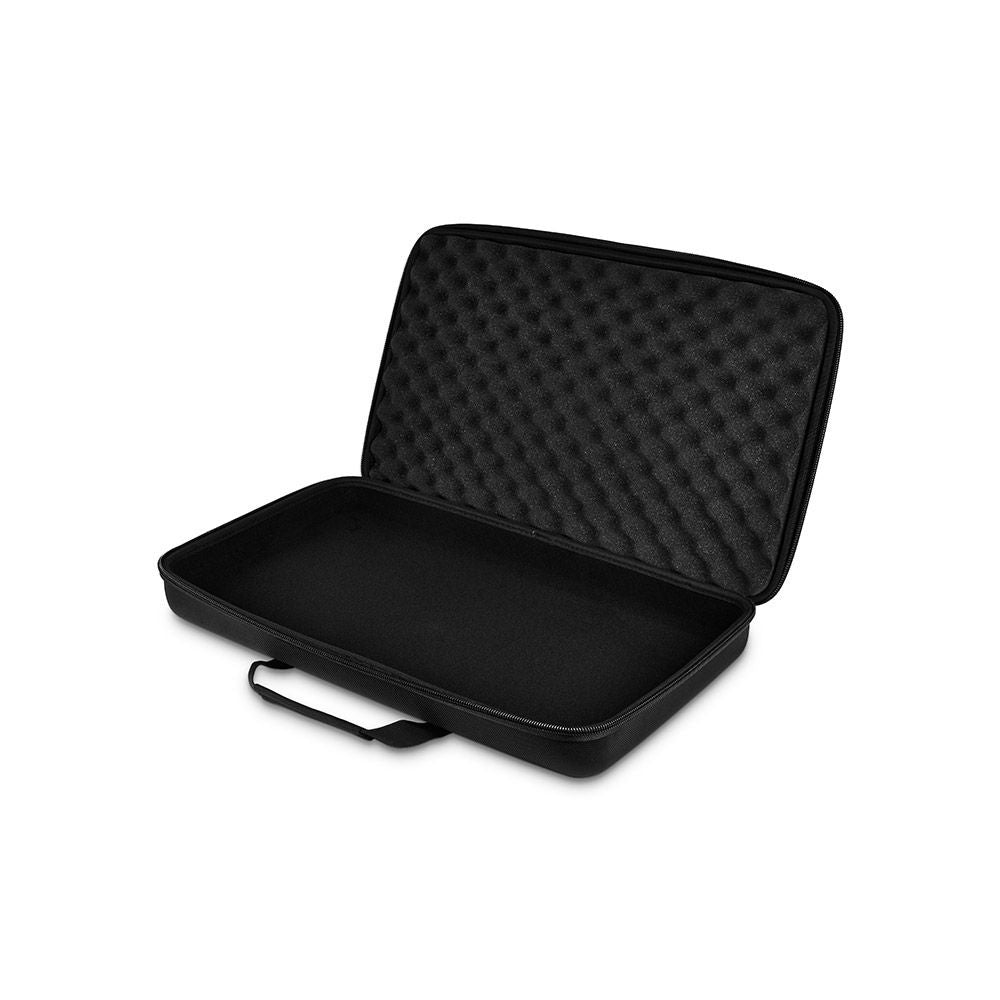 Pioneer DJ DJC-B BAG
