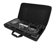 Pioneer DJ DJC-REV5