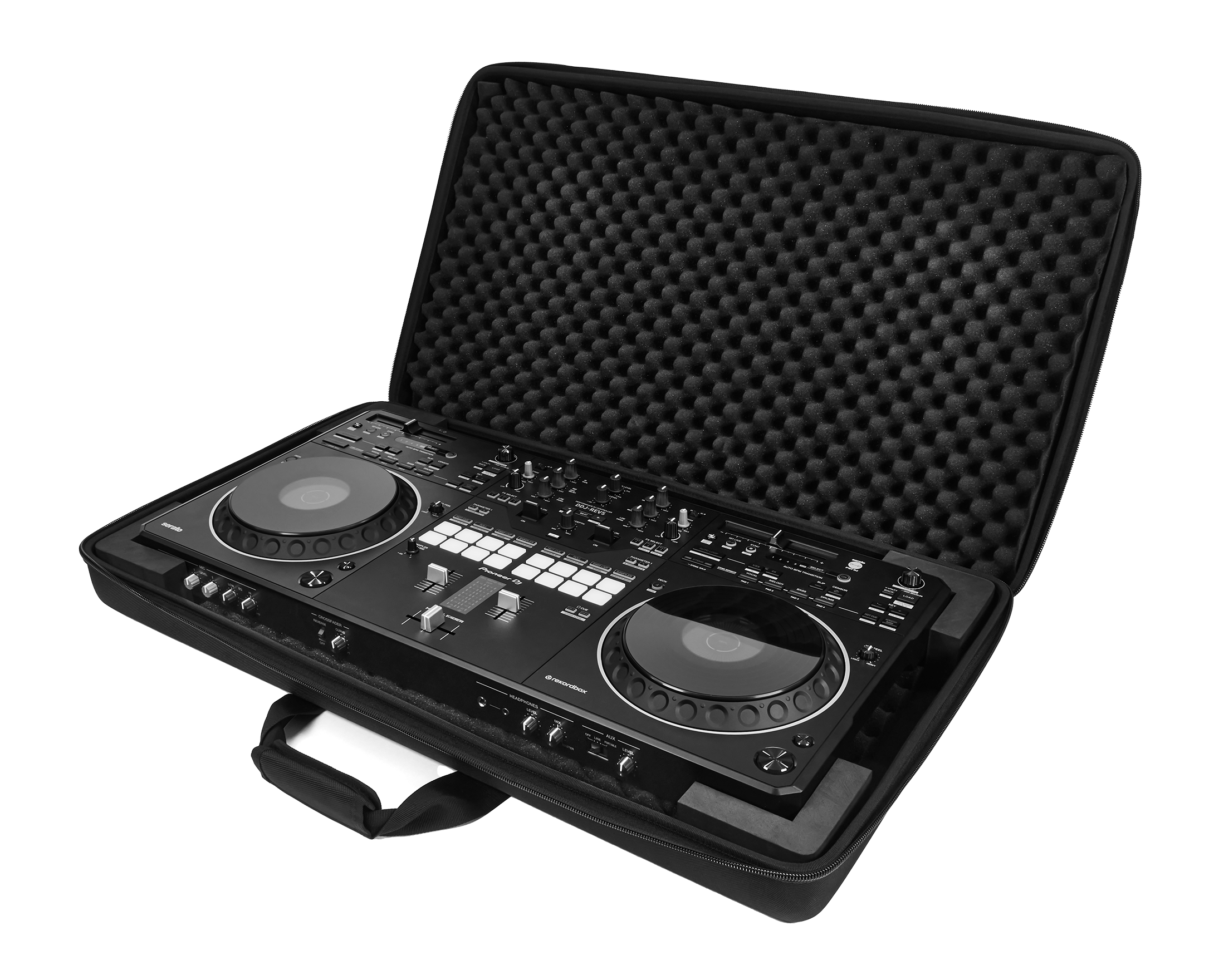 Pioneer DJ DJC-REV5