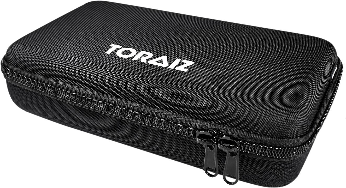 Pioneer DJ Pioneer TAS-1 bag