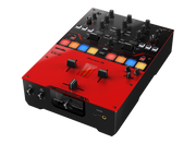 Pioneer DJ DJM-S5