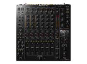 Pioneer DJ DJM-V10