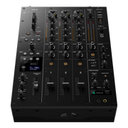 AlphaTheta DJM-V5