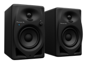 Pioneer DJ DM-40D-BT