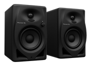 Pioneer DJ DM-40D