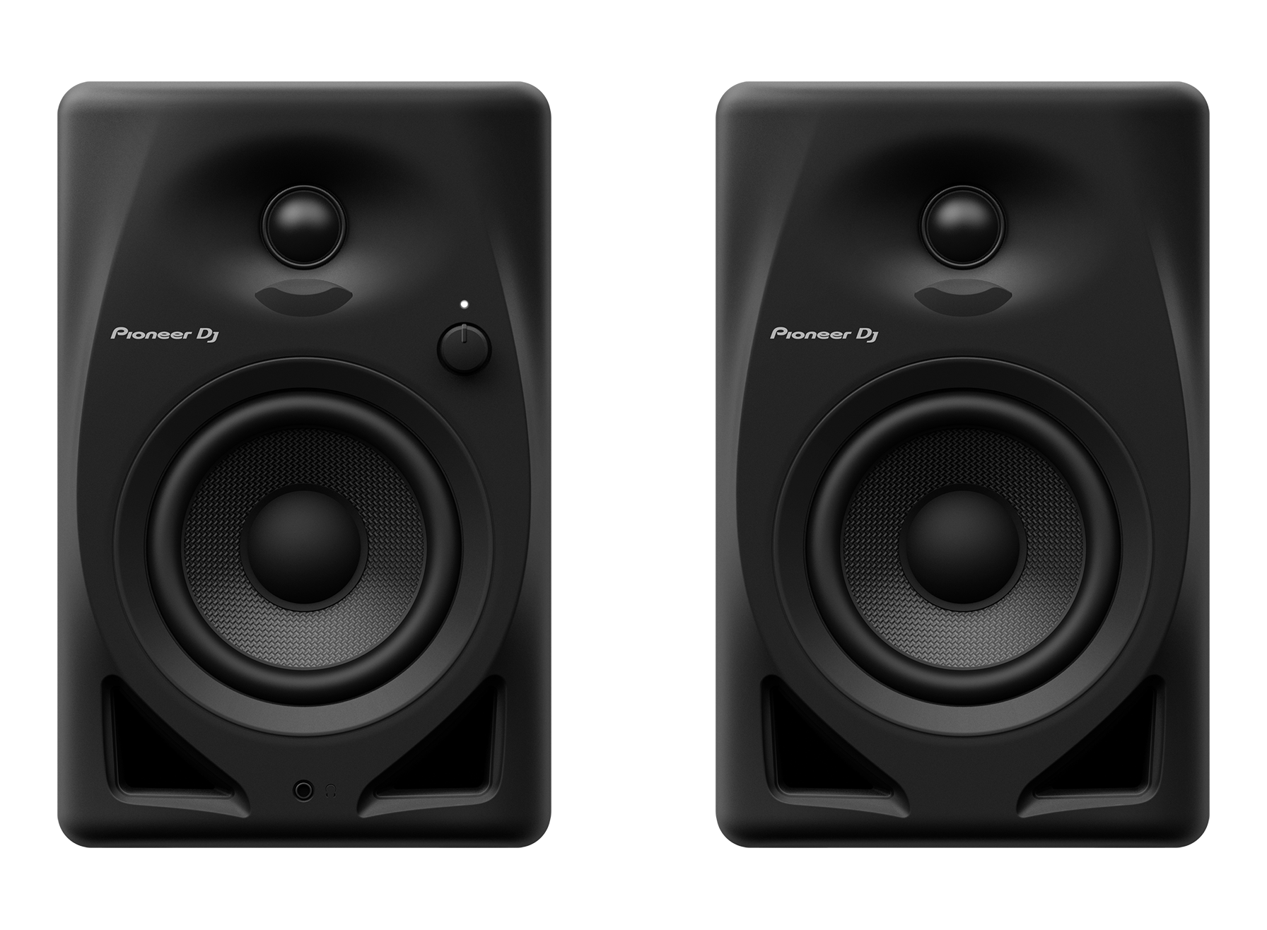 Pioneer DJ DM-40D