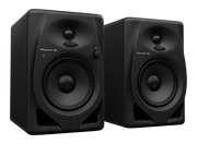 Pioneer DJ DM-50D-BT