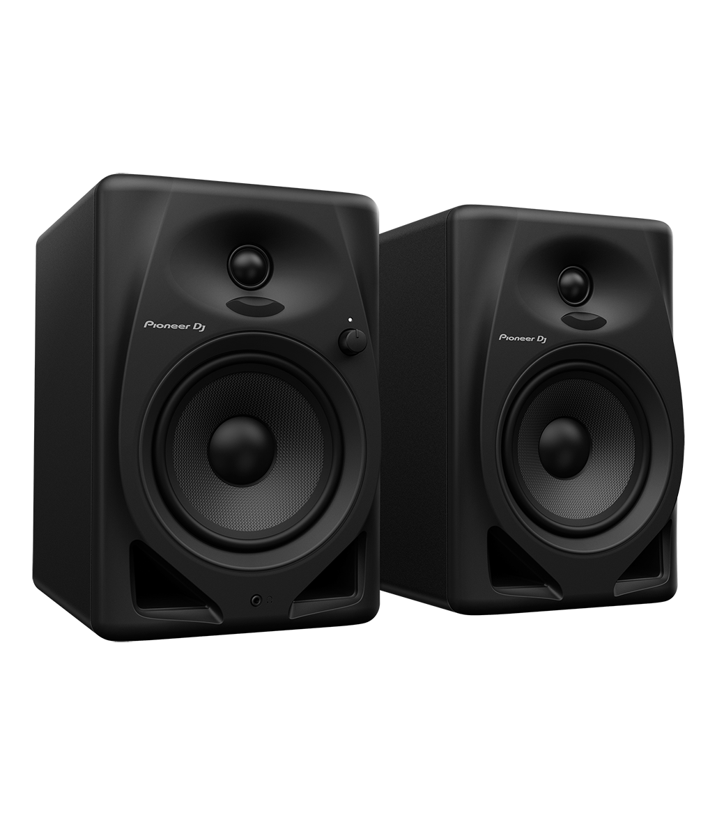 Pioneer DJ DM-50D