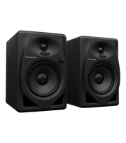Pioneer DJ DM-50D